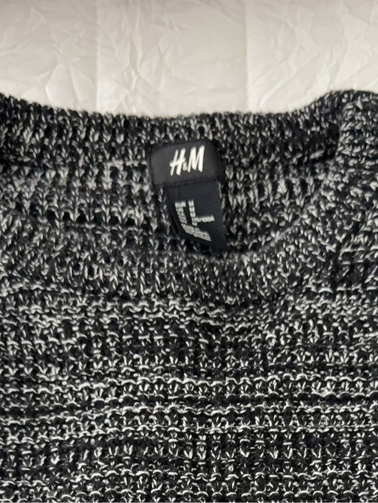 H&M Other - Mans